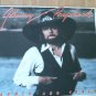 JOHNNY PAYCHECK