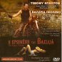 THE KING'S WHORE (Timothy Dalton, Valeria Golino, Stephane Freiss) ,R2 DVD