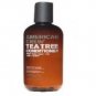 American Crew Tea Tree Conditioner