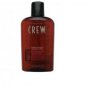 American Crew Peppermint Cleanse Shampoo