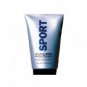 American Crew Tea Tree Sport Shampoo