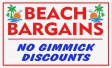 BeachBargains