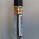 Pentel Super Hi-Polymer Lead Refill, 0.5mm, HB, Black, 12 Leads C505-HB