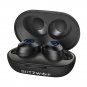 Blitzwolf&Acirc;&reg; BW-FYE5 Mini True Wireless Earbuds Stereo Earphone Portable Charging Box - Blue