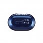 Blitzwolf&Acirc;&reg; BW-FYE5 Mini True Wireless Earbuds Stereo Earphone Portable Charging Box - Blue