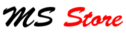 msstore