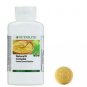 NEW NUTRILITE AMWAY Natural B Complex Contains 7 B Vitamins - 250 Tablets