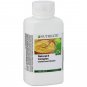 NEW NUTRILITE AMWAY Natural B Complex Contains 7 B Vitamins - 250 Tablets