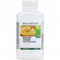 NEW NUTRILITE AMWAY Natural B Complex Contains 7 B Vitamins - 250 Tablets