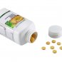 NEW NUTRILITE AMWAY Natural B Complex Contains 7 B Vitamins - 250 Tablets