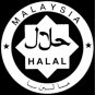 Camel Milk Chocolate Coffee Powder Halal Camel Abu Dhabi Drink 20 Sachet