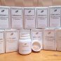 3 X GlutaMix Skin Whitening Glutathione Lightening Chewable Pills