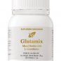 3 X GlutaMix Skin Whitening Glutathione Lightening Chewable Pills