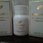 3 X GlutaMix Skin Whitening Glutathione Lightening Chewable Pills