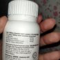 3 X GlutaMix Skin Whitening Glutathione Lightening Chewable Pills