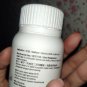 3 X GlutaMix Skin Whitening Glutathione Lightening Chewable Pills