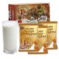 40 packs Camel Milk Powder Natural With High Protein & Calcium HALAL