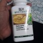 2 x NEW NUTRILITE AMWAY Natural B Complex Contains 7 B Vitamins 250 tabs