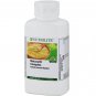 2 x NEW NUTRILITE AMWAY Natural B Complex Contains 7 B Vitamins 250 tabs