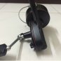 Vintage Design Mitchell Fishing Reel