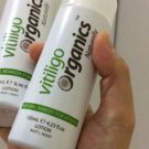 Vitiligo Organics for White Spots Patches Skin Repair RePigmentation 30ml Vitiligo Organics for White Spots Patches Skin Repair RePigmentation 30ml