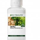 Amway NUTRILITE CB Plus 90 Tablet Traditionally Used For General Health