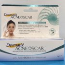 Dermatix Acne Scar Reduction 7g