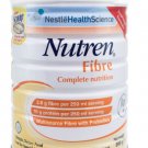 Nestle Health Science Nutren Fibre Complete Nutrition (800g) Vanilla Flavour Nestle Health Science Nutren Fibre Complete Nutrition (800g) Vanilla Flavour