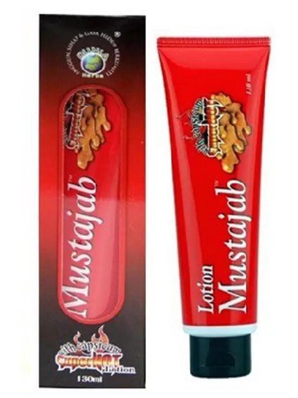 NEW FAT BURNING ANTI-CELLULITE FULL BODY SLIMMING CREAM WEIGHT LOSS PRODUCT