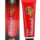 2 x NEW FAT BURNING ANTI-CELLULITE FULL BODY SLIMMING CREAM WEIGHT LOSS PRODUCT