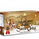 40 packs Camel Milk Powder Natural With High Protein & Calcium HALAL