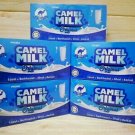 10 Box X 25g Original Camel Milk Powder Halal Pure 200 sachets- Fast Shipment 10 Box X 25g Original Camel Milk Powder Halal Pure 200 sachets- Fast Shipment