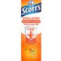 SCOTTS EMULSION COD LIVER OIL ORANGE FLAVOR 400ML - FS