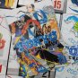 TOKYO REVENGERS Manga Vol 1 - 31 Sets Comic  English Version Ken Wakui