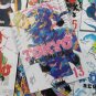 TOKYO REVENGERS Manga Vol 1 - 31 Sets Comic  English Version Ken Wakui