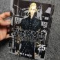 TOKYO REVENGERS Manga Vol 1 - 31 Sets Comic  English Version Ken Wakui