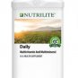 New Amway Nutrilite Daily Multivitamin and Multimineral Tablet 180 Tablets
