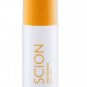2 X New Nu Skin SCION WHITENING ROLL-ON Under Arm DeoDorant 75ml Anti Perspirant