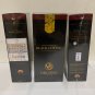 4 Box Organo Gold Gourmet Black Coffee Organic Ganoderma Lucidum - DHL (Clear Stock Exp : 9/2025))