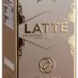 10 Boxes Organo Gold Gourmet Cafe Latte Coffee With Ganoderma Lucidum NEW ( Expiry Date 2/2027)