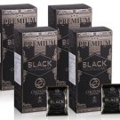 6 Box Organo Gold Gourmet Black Coffee Organic Ganoderma Lucidum (Clear Stock Exp : 9/2025)- DHL