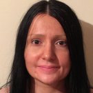 Psychic Reading - Live Chat - 20 Min