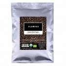 PREMIUM A+ GRADE/ORGANIC/100%/BLACK PEPPER WHOLE/750g/free Shipping