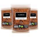 COCOA POWDER 300g/ PREMIUM Quality/Organic100%/free Shipping/handpicked