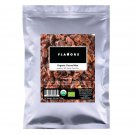COCOA NIBS 750g PREMIUM /A+ QUALITY/Organic 100%/handpicked /free Shipping