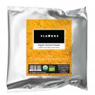 Ceylon Turmeric Powder2Kg/CURCUMA/PREMIUM quality/Organic 100%  Free shipping