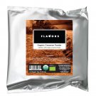 High quality 100%Organic Ceylon CinnamonPowder 2Kg- FREE SHIPPING-USDA certified