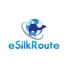 EsilkRoute