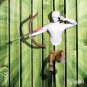 Printable papercraft centaur for your wall decor