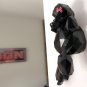 DIY poodle papercraft for your wall decor